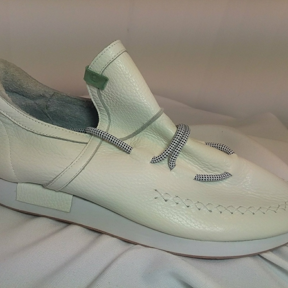 Comunity Made Sz 10 Premium "Your Turn"